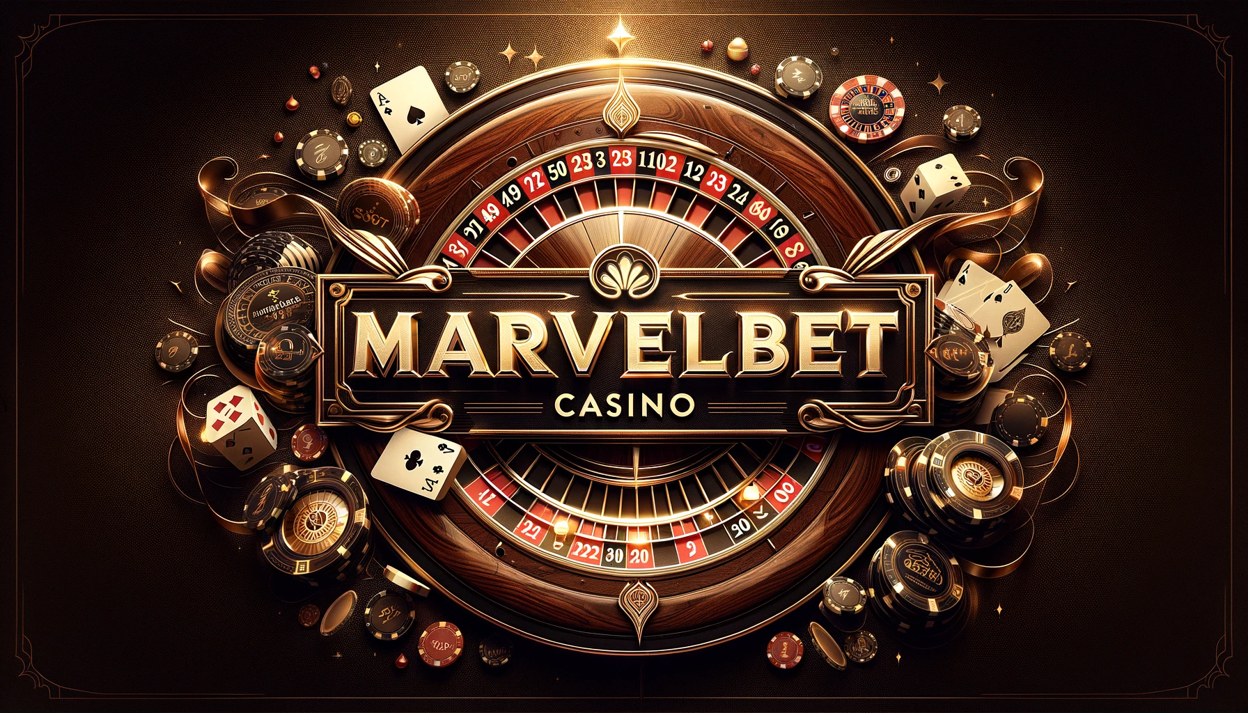 Exploring MarvelBet Official Site: Your Ultimate Guide